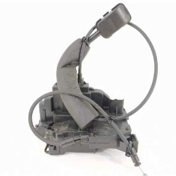 CERRADURA PUERTA DELANTERA DERECHA 805020006R 