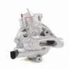 COMPRESOR AIRE ACONDICIONADO 5Q0816803B 
