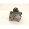 MOTOR ARRANQUE 9688268480 