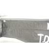 RETENEDOR PUERTA A1777306400 
