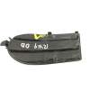 REJILLA PARAGOLPES DERECHA 7176163J0 