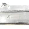 REJILLA PARAGOLPES DERECHA 7176163J0 