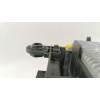 FARO IZQUIERDO 6F2941007F 992941571AE 