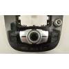 MANDO MULTIFUNCION 8T0919611K 
