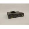 MODULO ELECTRONICO 3Q0959435L 