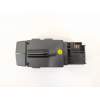 MANDO MULTIFUNCION 8200950420 