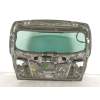 PORTON TRASERO 6F9827023C 