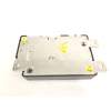 MODULO ELECTRONICO J8A270718CJ 