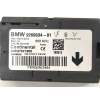 MODULO ELECTRONICO 926963401 A2C37521900 5WK50228