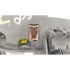 MANDO CLIMATIZADOR 735451997 