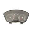 CUADRO INSTRUMENTOS 4M5T10849 