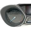 CUADRO INSTRUMENTOS F1ET10849BJV 