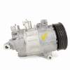 COMPRESOR AIRE ACONDICIONADO 5Q0816803B 