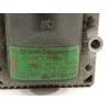 BOBINA ENCENDIDO 867905104A 