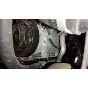 COMPRESOR AIRE ACONDICIONADO 97701G4400 CA500PTGKA07 VS14ENF1D2541