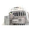 ALTERNADOR 1002132630 0102571 LRA02755
