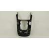 MANDO MULTIFUNCION 8T0919611K 