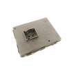 MODULO ELECTRONICO 3Q0959435L 