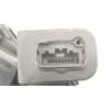 CERRADURA PUERTA DELANTERA DERECHA 5NB837016C 