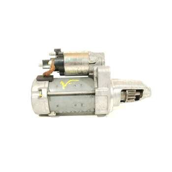 MOTOR ARRANQUE A6459060800 MS4380002050 