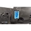 MANDO CLIMATIZADOR 735451997 