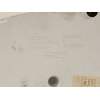 CUADRO INSTRUMENTOS 4M5T10849 