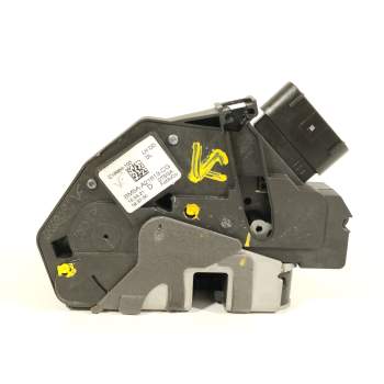 CERRADURA PUERTA DELANTERA IZQUIERDA BM5AA21813CG 2067563 