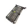 RESISTENCIA CALEFACCION 8W0819011A 