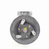 COMPRESOR AIRE ACONDICIONADO 5Q0816803B 