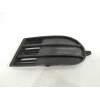 REJILLA PARAGOLPES IZQUIERDA 7175163J0 