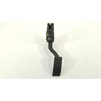POTENCIOMETRO PEDAL 2Q1723503 