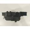 CERRADURA PUERTA DELANTERA IZQUIERDA 1342155080 