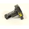 CAUDALIMETRO 222040N010 MB1974003070