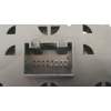 MANDO MULTIFUNCION 8T0919611K 