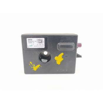 MODULO ELECTRONICO BU9230911 10859410 