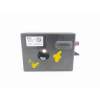 MODULO ELECTRONICO BU9230911 10859410 