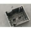 MODULO ELECTRONICO 3Q0959435L 