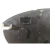 CUADRO INSTRUMENTOS 1370983080 