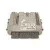 CENTRALITA MOTOR UCE 9664617480 0281012980 