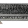 REJILLA PARAGOLPES DERECHA 2K5853666C 