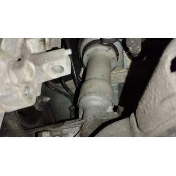 CREMALLERA DIRECCION 565001H200 