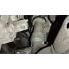 CREMALLERA DIRECCION 565001H200 