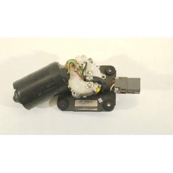MOTOR LIMPIA DELANTERO 288100F000 