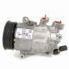 COMPRESOR AIRE ACONDICIONADO 5Q0816803B 