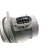CAUDALIMETRO G4D312B579AA 