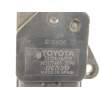 CAUDALIMETRO 222040N010 MB1974003070