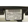 MANDO MULTIFUNCION 8T0919611K 