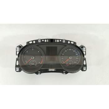 CUADRO INSTRUMENTOS 517920751C A2C12292000 