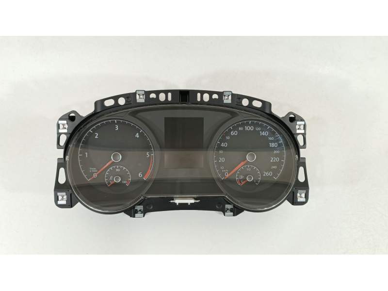 CUADRO INSTRUMENTOS 517920751C A2C12292000 