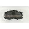 CUADRO INSTRUMENTOS 517920751C A2C12292000 